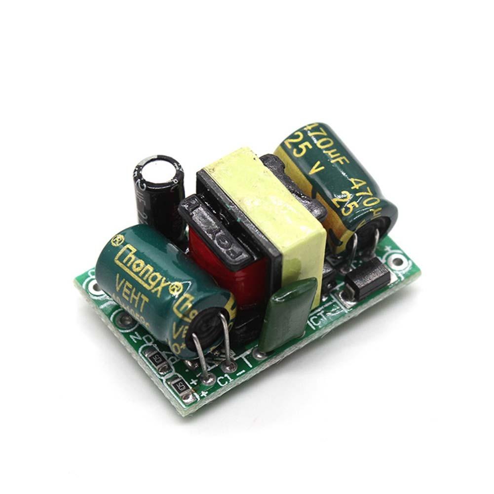 

100% Brand New Power Module 12V400mA High Grade Module