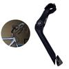 Quill Stem Ultralight MTB Road Bike Handlebar Riser Stems Cycling