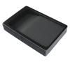 Inkstone Stone, Square Inkstone, Large 46 Cm