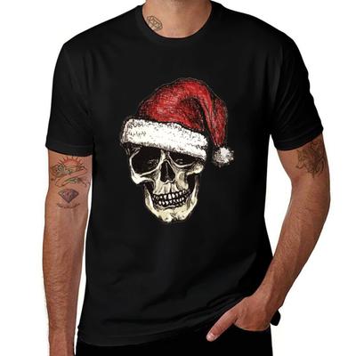 Hauts – T-shirts