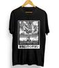 Neon Genesis Evangelion,Ani   me,Misato Katsuragi,Eva 01,japanese Unisex T-Shirt