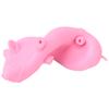 Innovative Elasticity Fidget Pig Toys Hand Grip Anxiety Stress Relief Decompression Toy