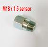 O2 Sensor Spacer for the Seconday Oxygen Sensor.
