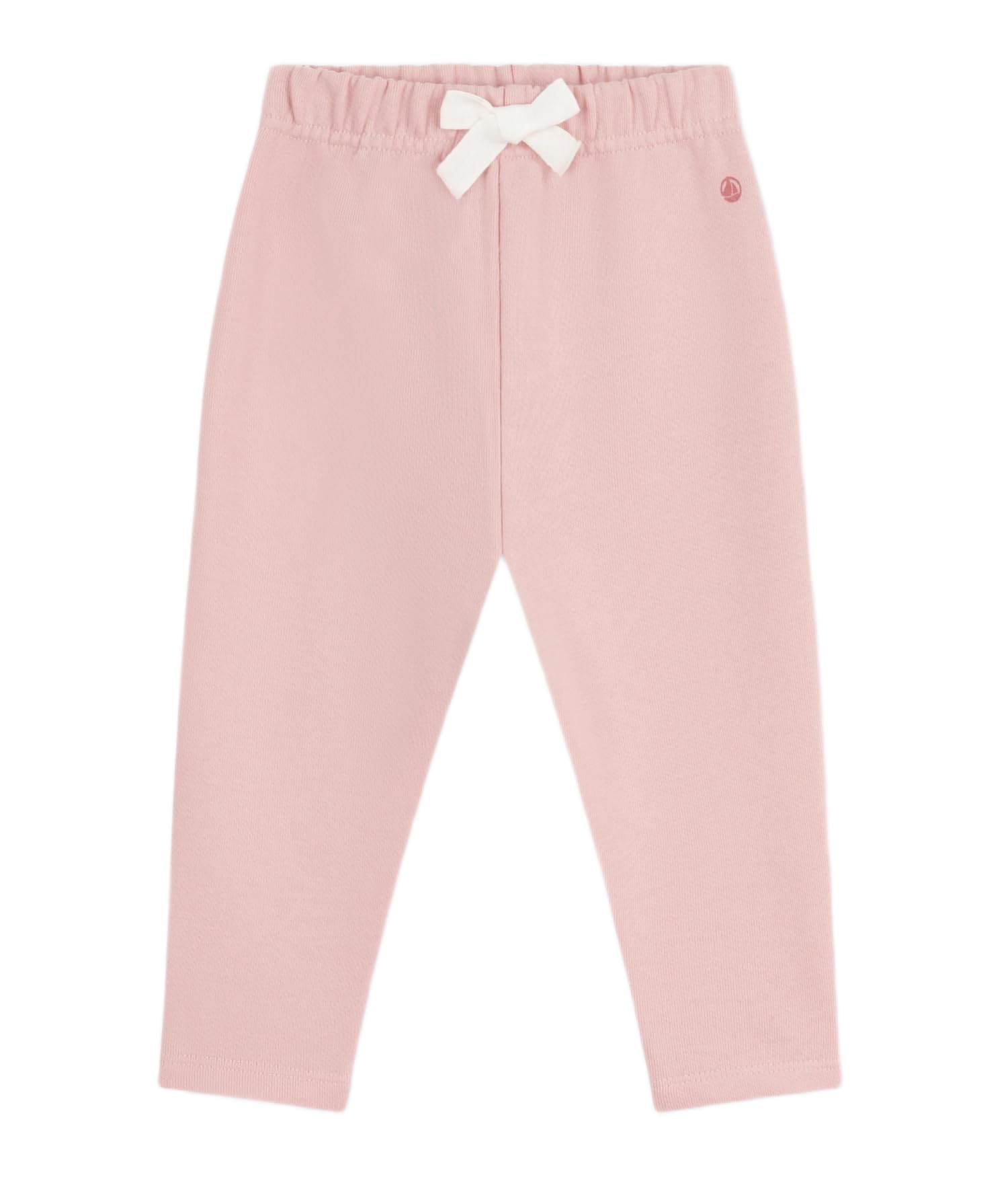 

Petit Bateau Pants Light Size 36 95cm A0EJB, Pink, Months,