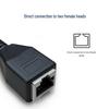 Yeren Cat6 Shielded Flexible Industrial GigE Cable