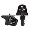 Suzuki Swift SX4 Liana Windshield Washer Nozzle 3834056K00