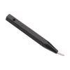Violin Chin Rest Wrench Tool Key Violin Shoulder Rest Shaft Screwdriver Violin Chin Rest Tool Key Violin Part Accessory