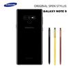Samsung Stylus Note 9 Touch Stylus S Pen Note9 Replacement SM-N960 Bluetooth Pen EJ-PN960 With Retail Pack