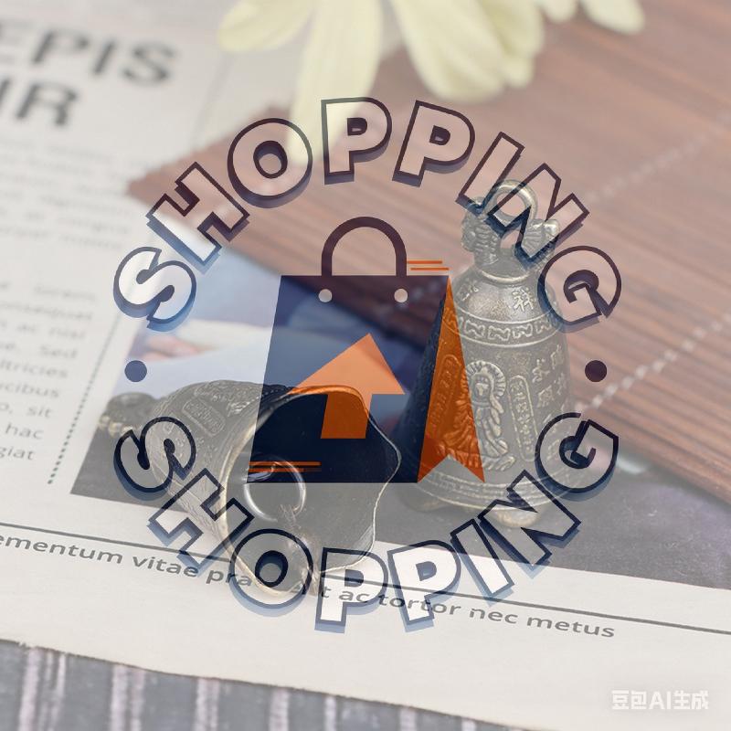 1 Adet Pirinç El Sanatı Döküm Kutsal Yazı Çanı Araba Düğmesi Rüzgar Çanı Tibet Bronz Çan Yaratıcı Hediye Ev Dekorasyonu Kolye