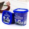 Stainless Steel Cleaner Paste Heavy Duty Kitchen Cleaner for Pots, Pans Cookware (400g)