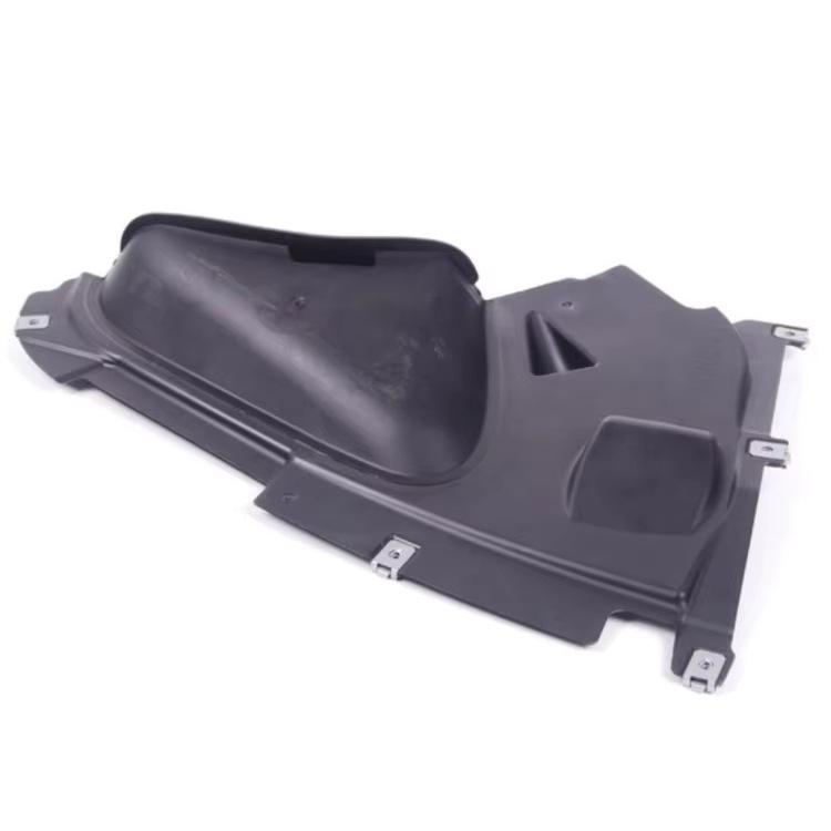 Fender Liner 51717260739/51717260740 for BMW F30/F31/F35 328i