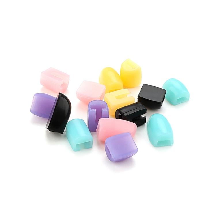 3x Practical Saxophone Thumb Rest Saxophone Palm-Key Risers Thumb Rest Cushion