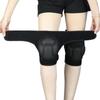 Adjustable Sports Knee Pad