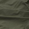 Penfield Summer Cotton Easy Military High-Waisted Skirt Olive_Fr2Ws20F