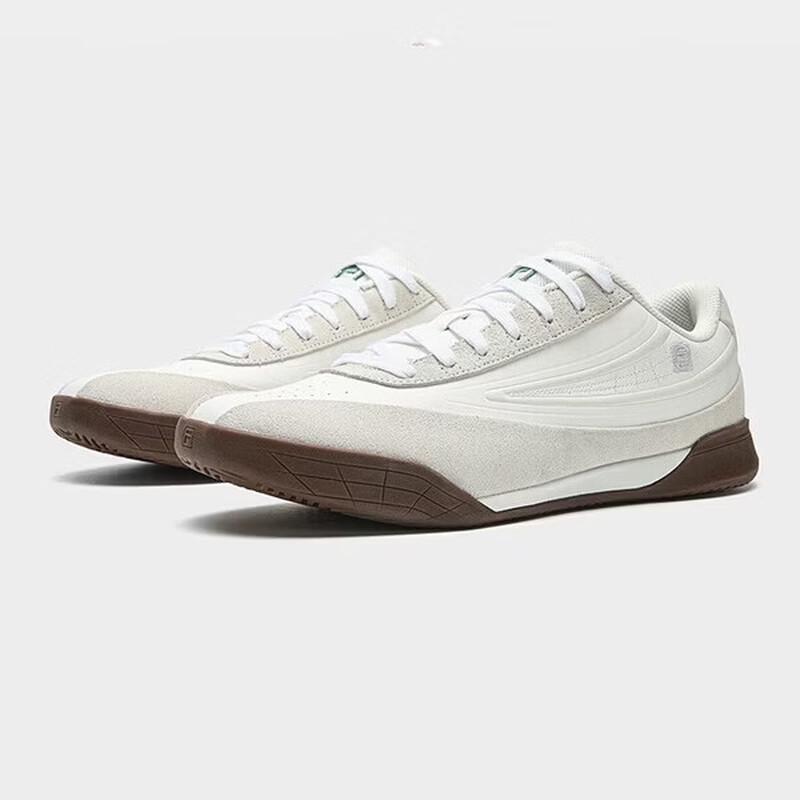 FILA TIFO CLOUD Men s Lifestyle Sneakers US 8.5