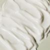 [STEAMBASE] Roseherb Volume Lifting Youth Cream 50ml