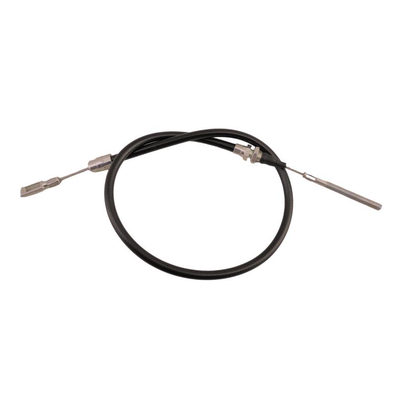 Trailer Brake Cable Niewiadów -1020