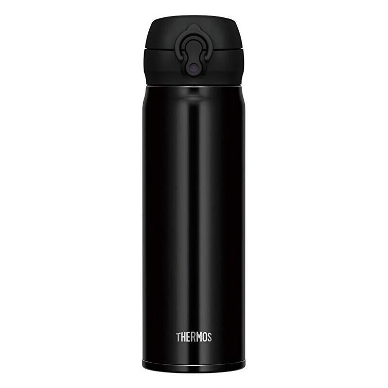 Thermos JNL-503-JTB 500ml Insulated Water Bottle