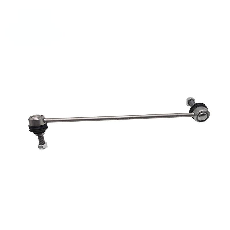 Front Sway Bar End Link For BMW X3 F25 X4 F26 SUV Truck 2010-2018