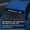 AAAPT1 Car Windshield Sticker Front Window Sticker Sunshade For BMW M5 M4 M3 F20 F40 F22 F30 E90 F32 F10 F06 F07 F46 E60 Z4 F15 F16 G30
