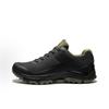 Classic Brand Comfortable Anti Slip Hiking Shoe Top Quality Wearable Mountain Climbing Shoe Quick Lacing Trekking Sneaker 39-45