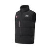 Li-Ning CBA Basketball Series Men's Padded Stand-Collar Vest