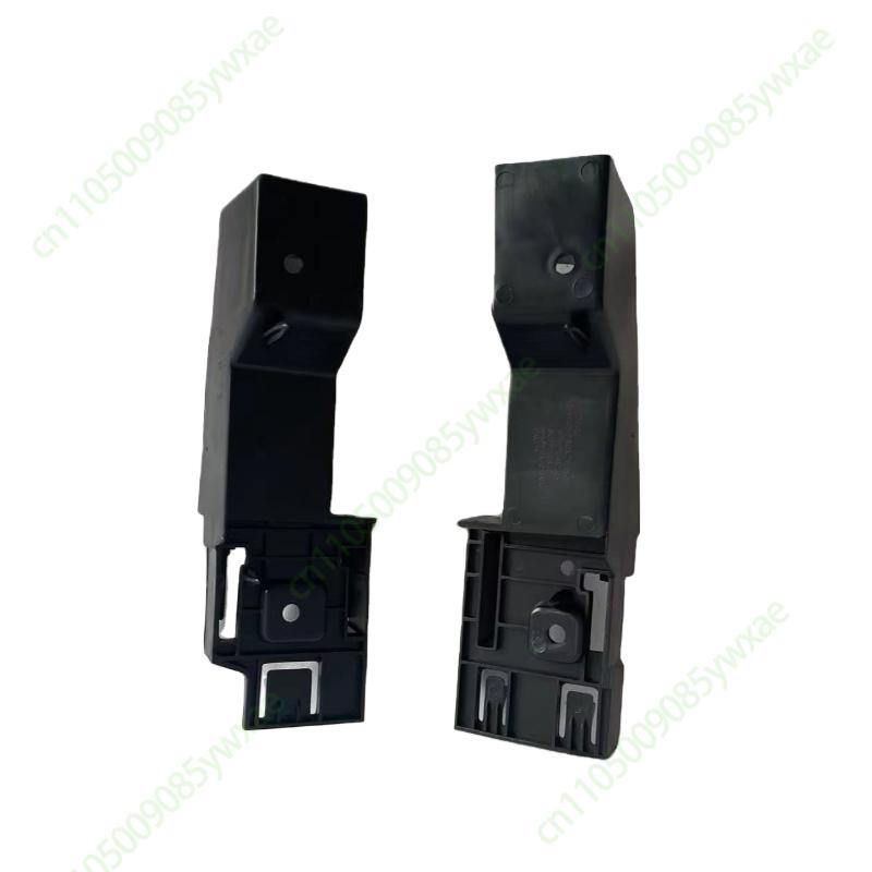 Front Bumper Bracket Radiator Support For Tesla Model 3 Highland Water Tank Frame Bracket 1711755-00-D 1711756-00-D 2024-2026