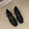 Fashion 2025New Women Flats Shoes Summer Ballet Flats Fashion Bow Women Shoes Slip On Sweet Hollow Flat Shoes Female Zapatos De Mujer
