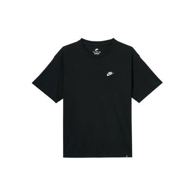 T-Shirts & Muskelshirts – T-Shirts