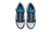 Nike Dunk High GS 'Light Bone Diffused Blue' DB2179-006
