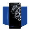 Folia Ochronna 3Mk Arc+ Do Iphone 16 Plus