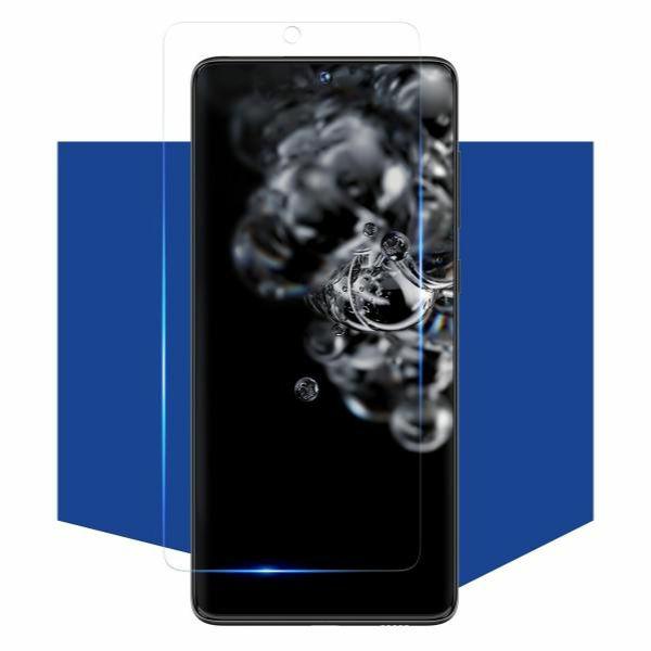 Folia Ochronna 3Mk Arc+ Do Iphone 16 Plus