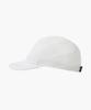 Sallomon Sense Aero Cap_Lc2764000