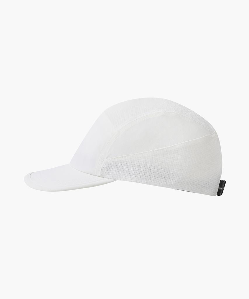 Sallomon Sense Aero Cap_Lc2764000