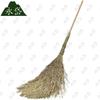Yongdai Heavy-Duty Wooden Outdoor Broom