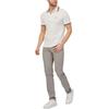 HUGO BOSS Polo Shirt Men's White 50469055-103