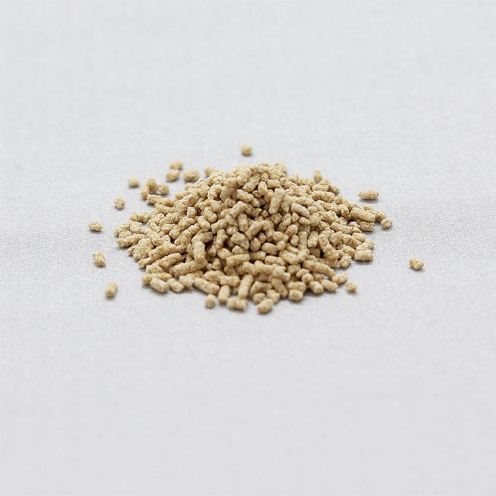 Kracie Pharmaceuticals Kampo Therapy Kracie Kampo Gorinsan Extract Granules 24 Packets Chinese Medicine (Kracie) Chinese Medicine Indications: Can Be