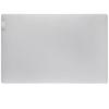 Neue Laptop-Hülle Für Lenovo Ideapad 5 15IIL05 15ARE05 15ITL05 15ALC05 2020 2021 LCD Rückseite Oberes Cover Vordere Blende Scharniere Hinterer Deckel