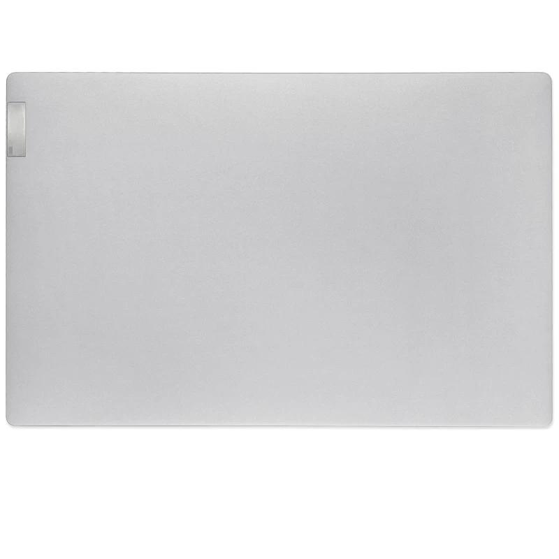 Neue Laptop-Hülle Für Lenovo Ideapad 5 15IIL05 15ARE05 15ITL05 15ALC05 2020 2021 LCD Rückseite Oberes Cover Vordere Blende Scharniere Hinterer Deckel