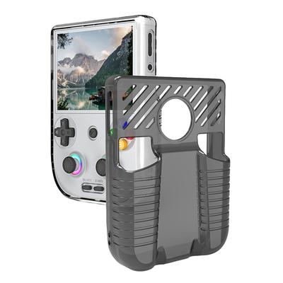 Nintendo – Étuis et housses