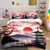Linge de lit – Parures de lit