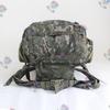 Iron Triangle 85L Tactical Outdoor Rucksack