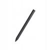 Dell Active Pen-Pn350M, Dell-Pn350M-Bk