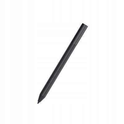 Dell Active Pen-Pn350M, 750-Abzm