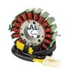 Fit For KTM Duke 390 "Alternator Stator Coil Generator (2017-2020)"