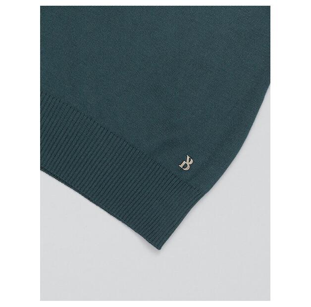 Borgio Goito Sweater