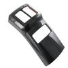 Sportage Gear Shift Cover & Decorative Stickers (22 Models)