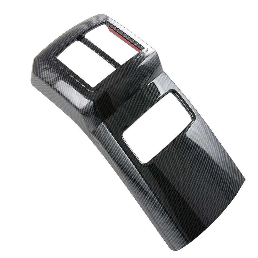 Sportage Gear Shift Cover & Decorative Stickers (22 Models)
