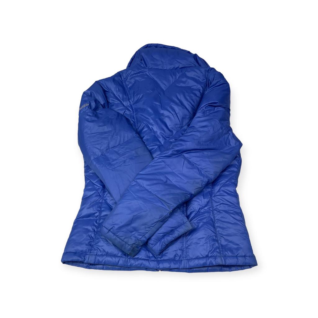 Columbia Women's Jacket M - Used