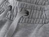 U.. Polo Assn. - Men' Niky Sweatpants Us40 115 018 002191 188